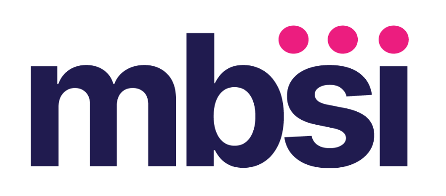 MBSI