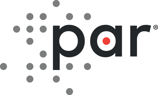 PAR