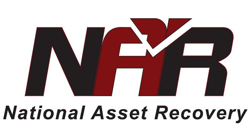 National Asset Recovery