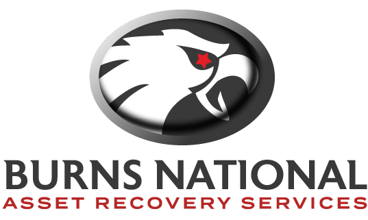 Burns National