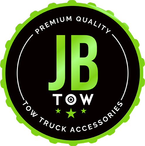 JB Tow