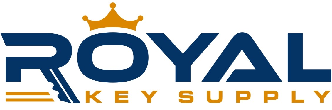 Royal Key Supply