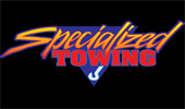 Specialized Towing