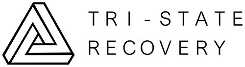 Tri-State Recovery